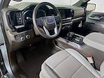 New 2026 GMC Sierra 1500 SLT Crew Cab 4WD Pickup for sale #T2159 - photo 5