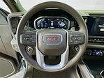 New 2026 GMC Sierra 1500 SLT Crew Cab 4WD Pickup for sale #T2159 - photo 6