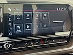 New 2026 GMC Sierra 1500 SLT Crew Cab 4WD Pickup for sale #T2159 - photo 7