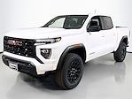 New 2026 GMC Canyon Elevation Crew Cab 4WD Pickup for sale #T2170 - photo 1