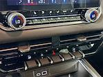 New 2026 GMC Canyon Elevation Crew Cab 4WD Pickup for sale #T2170 - photo 10