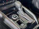 New 2026 GMC Canyon Elevation Crew Cab 4WD Pickup for sale #T2170 - photo 11