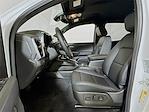 New 2026 GMC Canyon Elevation Crew Cab 4WD Pickup for sale #T2170 - photo 12
