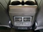 New 2026 GMC Canyon Elevation Crew Cab 4WD Pickup for sale #T2170 - photo 14