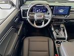 New 2026 GMC Canyon Elevation Crew Cab 4WD Pickup for sale #T2170 - photo 15