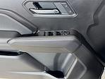 New 2026 GMC Canyon Elevation Crew Cab 4WD Pickup for sale #T2170 - photo 16
