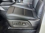 New 2026 GMC Canyon Elevation Crew Cab 4WD Pickup for sale #T2170 - photo 17