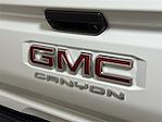 New 2026 GMC Canyon Elevation Crew Cab 4WD Pickup for sale #T2170 - photo 18