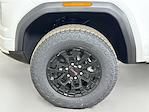 New 2026 GMC Canyon Elevation Crew Cab 4WD Pickup for sale #T2170 - photo 19