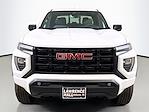 New 2026 GMC Canyon Elevation Crew Cab 4WD Pickup for sale #T2170 - photo 3