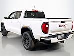 New 2026 GMC Canyon Elevation Crew Cab 4WD Pickup for sale #T2170 - photo 2