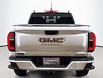 New 2026 GMC Canyon Elevation Crew Cab 4WD Pickup for sale #T2170 - photo 4