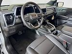 New 2026 GMC Canyon Elevation Crew Cab 4WD Pickup for sale #T2170 - photo 5