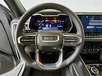 New 2026 GMC Canyon Elevation Crew Cab 4WD Pickup for sale #T2170 - photo 6