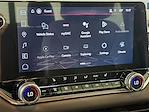 New 2026 GMC Canyon Elevation Crew Cab 4WD Pickup for sale #T2170 - photo 7