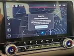 New 2026 GMC Canyon Elevation Crew Cab 4WD Pickup for sale #T2170 - photo 8