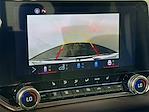 New 2026 GMC Canyon Elevation Crew Cab 4WD Pickup for sale #T2170 - photo 9