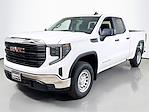 New 2026 GMC Sierra 1500 Pro Double Cab 4WD Pickup for sale #T2171 - photo 1