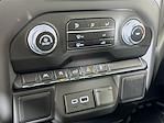 New 2026 GMC Sierra 1500 Pro Double Cab 4WD Pickup for sale #T2171 - photo 10