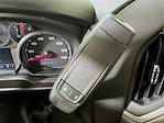 New 2026 GMC Sierra 1500 Pro Double Cab 4WD Pickup for sale #T2171 - photo 11
