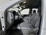 New 2026 GMC Sierra 1500 Pro Double Cab 4WD Pickup for sale #T2171 - photo 12