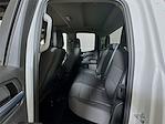 New 2026 GMC Sierra 1500 Pro Double Cab 4WD Pickup for sale #T2171 - photo 13