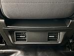 New 2026 GMC Sierra 1500 Pro Double Cab 4WD Pickup for sale #T2171 - photo 14