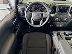 New 2026 GMC Sierra 1500 Pro Double Cab 4WD Pickup for sale #T2171 - photo 15