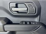 New 2026 GMC Sierra 1500 Pro Double Cab 4WD Pickup for sale #T2171 - photo 16