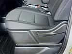 New 2026 GMC Sierra 1500 Pro Double Cab 4WD Pickup for sale #T2171 - photo 17