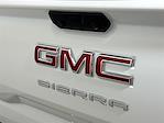 New 2026 GMC Sierra 1500 Pro Double Cab 4WD Pickup for sale #T2171 - photo 18