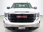 New 2026 GMC Sierra 1500 Pro Double Cab 4WD Pickup for sale #T2171 - photo 3