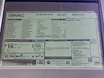 New 2026 GMC Sierra 1500 Pro Double Cab 4WD Pickup for sale #T2171 - photo 20