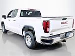 New 2026 GMC Sierra 1500 Pro Double Cab 4WD Pickup for sale #T2171 - photo 2