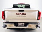 New 2026 GMC Sierra 1500 Pro Double Cab 4WD Pickup for sale #T2171 - photo 4