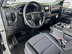 New 2026 GMC Sierra 1500 Pro Double Cab 4WD Pickup for sale #T2171 - photo 5