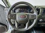 New 2026 GMC Sierra 1500 Pro Double Cab 4WD Pickup for sale #T2171 - photo 6