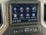 New 2026 GMC Sierra 1500 Pro Double Cab 4WD Pickup for sale #T2171 - photo 7