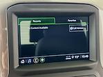 New 2026 GMC Sierra 1500 Pro Double Cab 4WD Pickup for sale #T2171 - photo 8