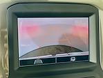 New 2026 GMC Sierra 1500 Pro Double Cab 4WD Pickup for sale #T2171 - photo 9