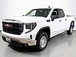 New 2026 GMC Sierra 1500 Pro Double Cab 4WD Pickup for sale #T2176 - photo 1
