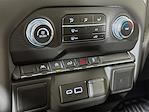 New 2026 GMC Sierra 1500 Pro Double Cab 4WD Pickup for sale #T2176 - photo 10