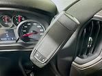 New 2026 GMC Sierra 1500 Pro Double Cab 4WD Pickup for sale #T2176 - photo 11