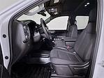New 2026 GMC Sierra 1500 Pro Double Cab 4WD Pickup for sale #T2176 - photo 12