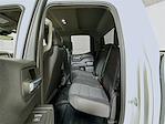 New 2026 GMC Sierra 1500 Pro Double Cab 4WD Pickup for sale #T2176 - photo 13