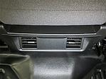New 2026 GMC Sierra 1500 Pro Double Cab 4WD Pickup for sale #T2176 - photo 14