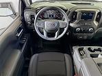 New 2026 GMC Sierra 1500 Pro Double Cab 4WD Pickup for sale #T2176 - photo 15