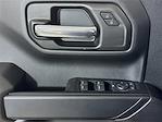New 2026 GMC Sierra 1500 Pro Double Cab 4WD Pickup for sale #T2176 - photo 16