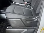 New 2026 GMC Sierra 1500 Pro Double Cab 4WD Pickup for sale #T2176 - photo 17