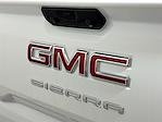 New 2026 GMC Sierra 1500 Pro Double Cab 4WD Pickup for sale #T2176 - photo 18